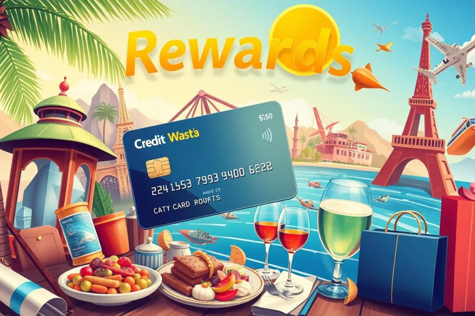 ASB Bank - ASB Visa Rewards