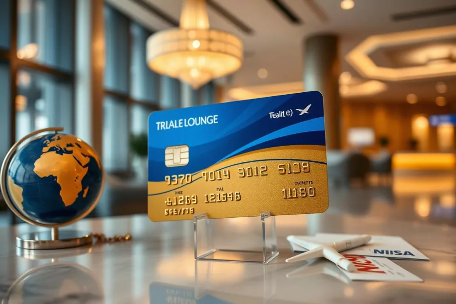 Banco de Crédito del Perú (BCP) - Amex Platinum LATAM Pass