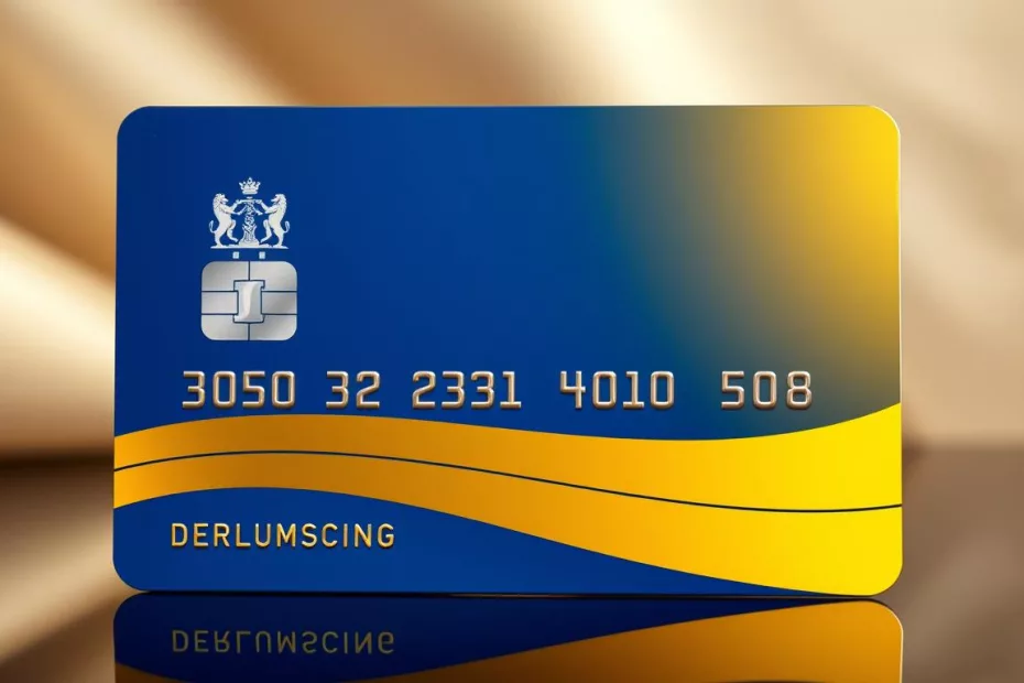 Bank of Luxembourg - Visa Signature® College Real Rewards Card