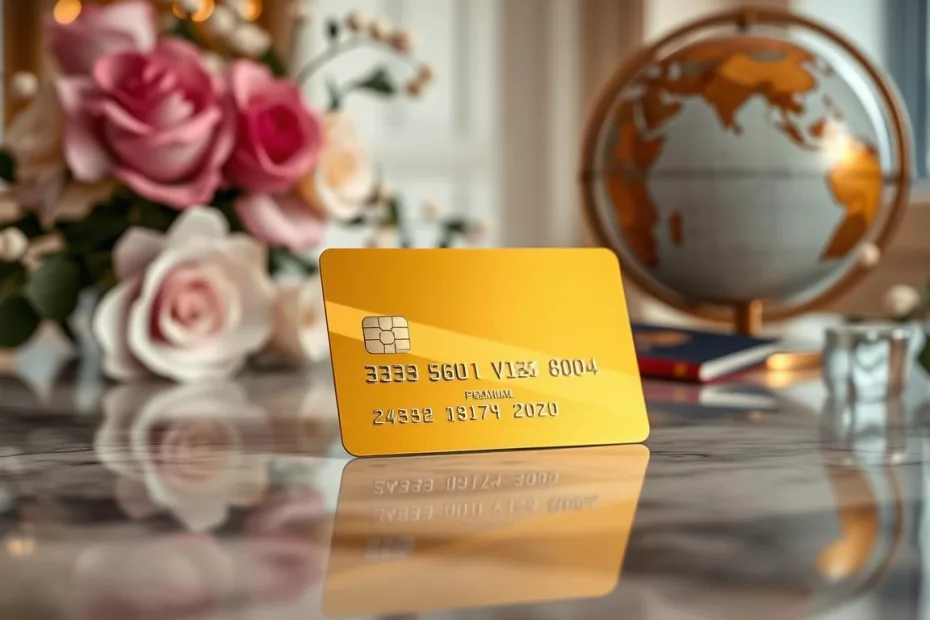 Eurobank - Eurobank Mastercard Gold