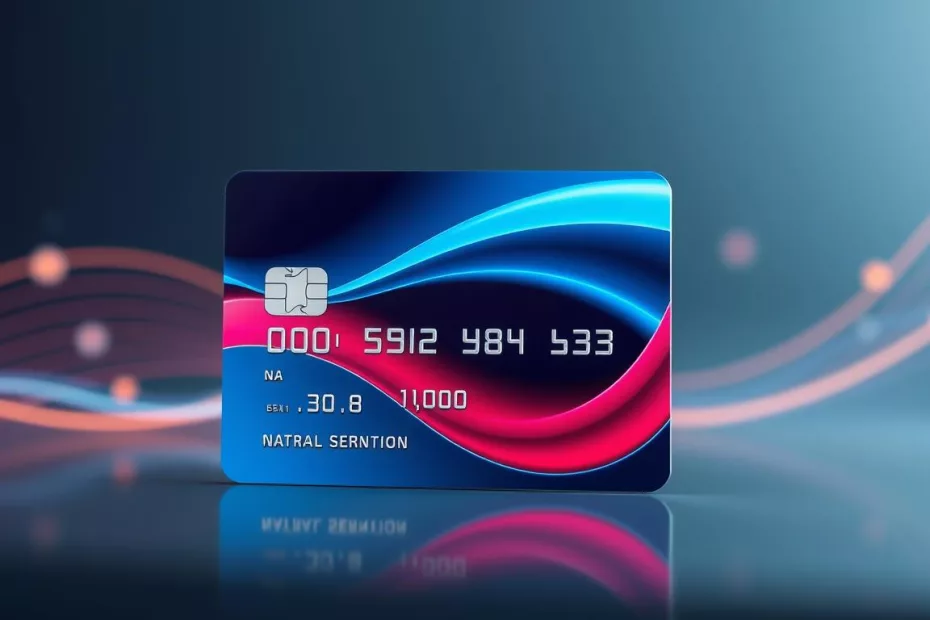 Raiffeisenbank a.s. - O2 RB Credit Card