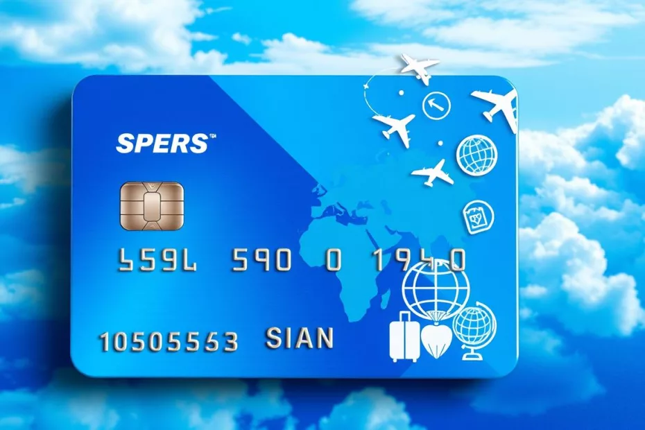 Westpac New Zealand - Westpac Airpoints™ World Mastercard®.