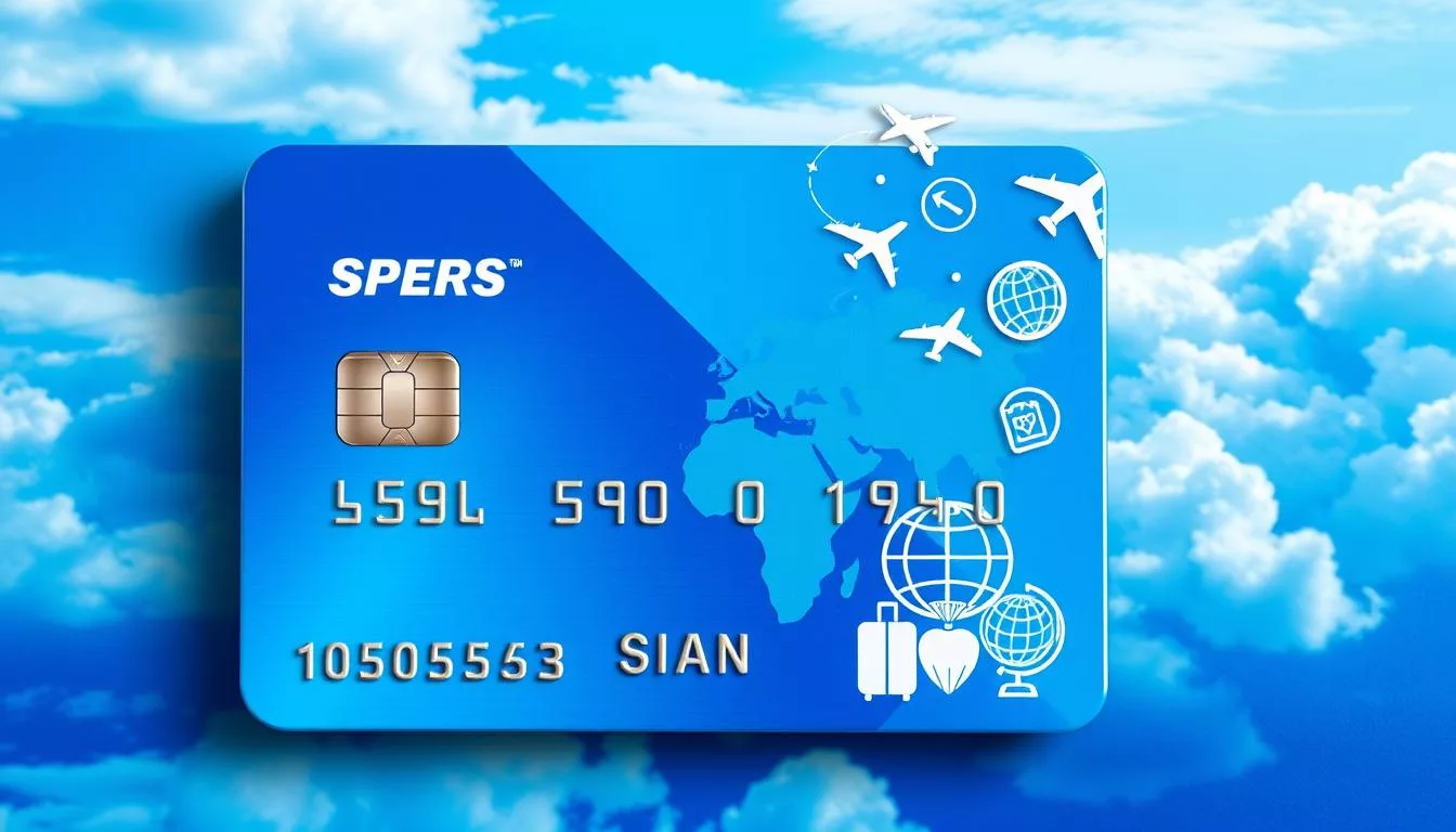 Westpac New Zealand - Westpac Airpoints™ World Mastercard®.