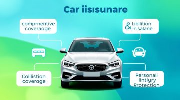 Como Escolher o Seguro Ideal de Carros