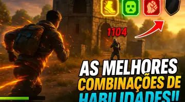 20250827_1539_Ação e Combinações!_simple_compose_01k3pd295wevdapcjgm72a3gnj
