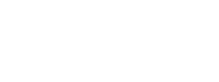 Sonho Sobre Roda | Seu Portal De Noticias Automotivo!